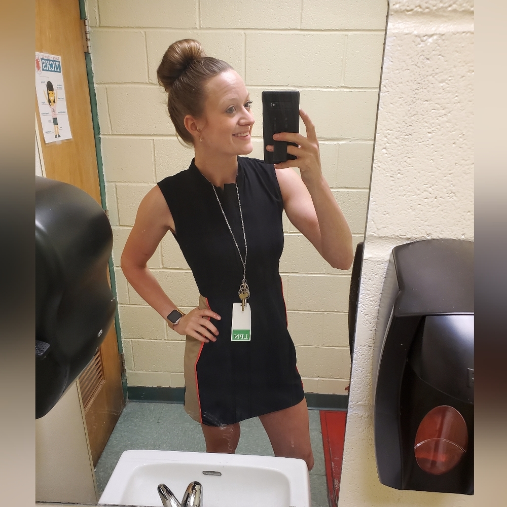 Rachel Roy Dress